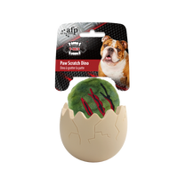 AFP My T-Rex Paw Scratch Dino