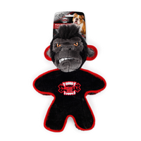AFP My T-Rex Mighty Aap