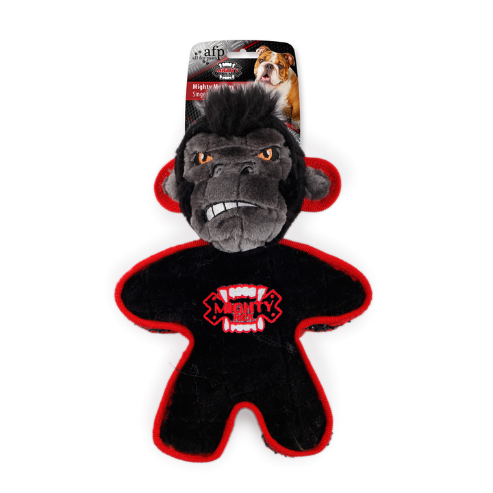 
  AFP My T-Rex Mighty Aap - artikelnummer AFPH04352
