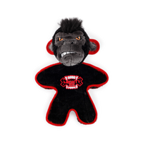 AFP My T-Rex Mighty Aap