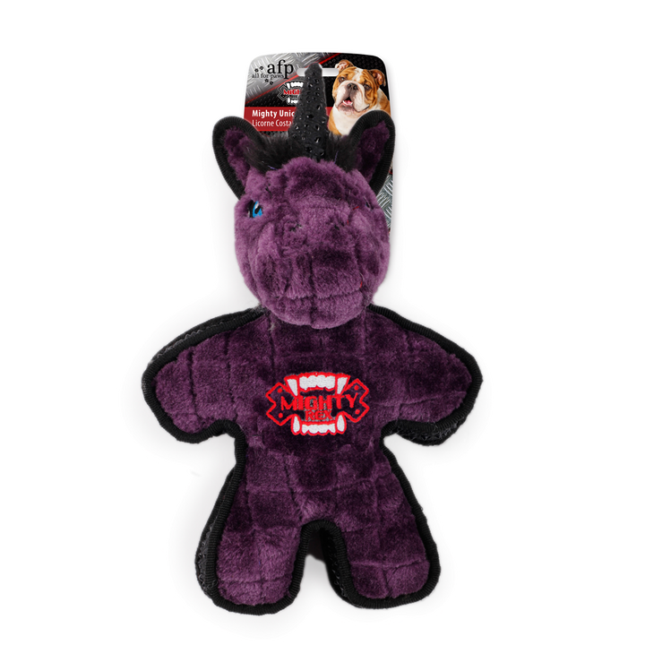 
  AFP My T-Rex Mighty Eenhoorn - artikelnummer AFPH04353
