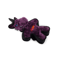 AFP My T-Rex Mighty Eenhoorn