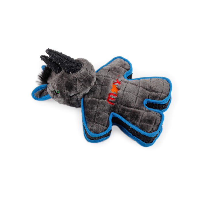
  AFP My T-Rex Mighty Neushoorn - artikelnummer AFPH04354
