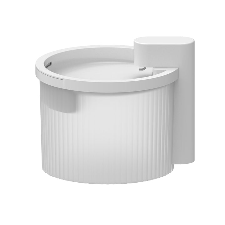
  AFP Lifestyle 4 Pets Wireless Fountain - artikelnummer AFPH05702
