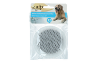 AFP Lifestyle 4 Pets - Pet Fountain Replacement Filter (2-Pack)