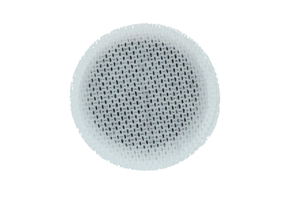 AFP Lifestyle 4 Pets - Pet Fountain Replacement Filter (2-Pack)