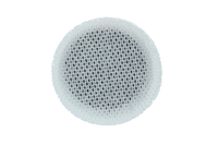 AFP Lifestyle 4 Pets - Pet Fountain Replacement Filter (2-Pack)