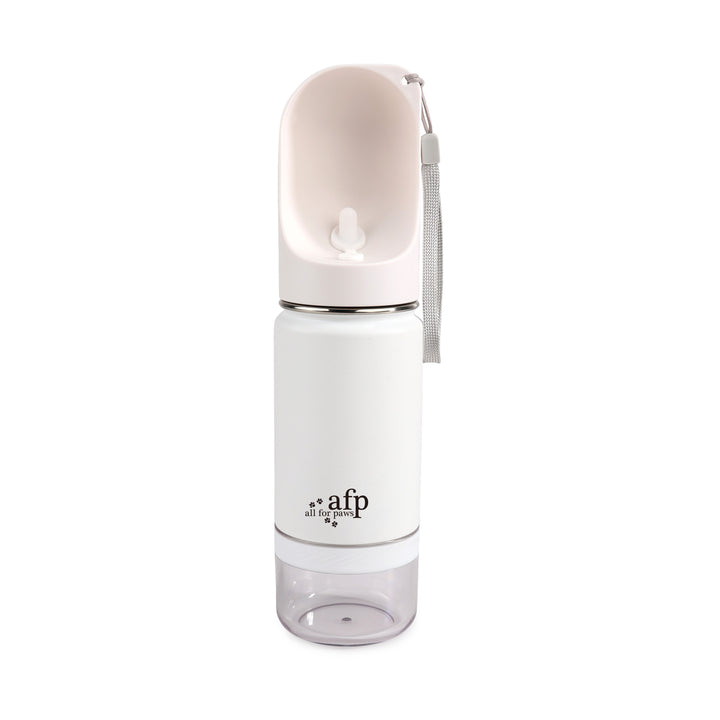
  AFP 2 In 1 Stainless Drinking Bottle - artikelnummer AFPH05719
