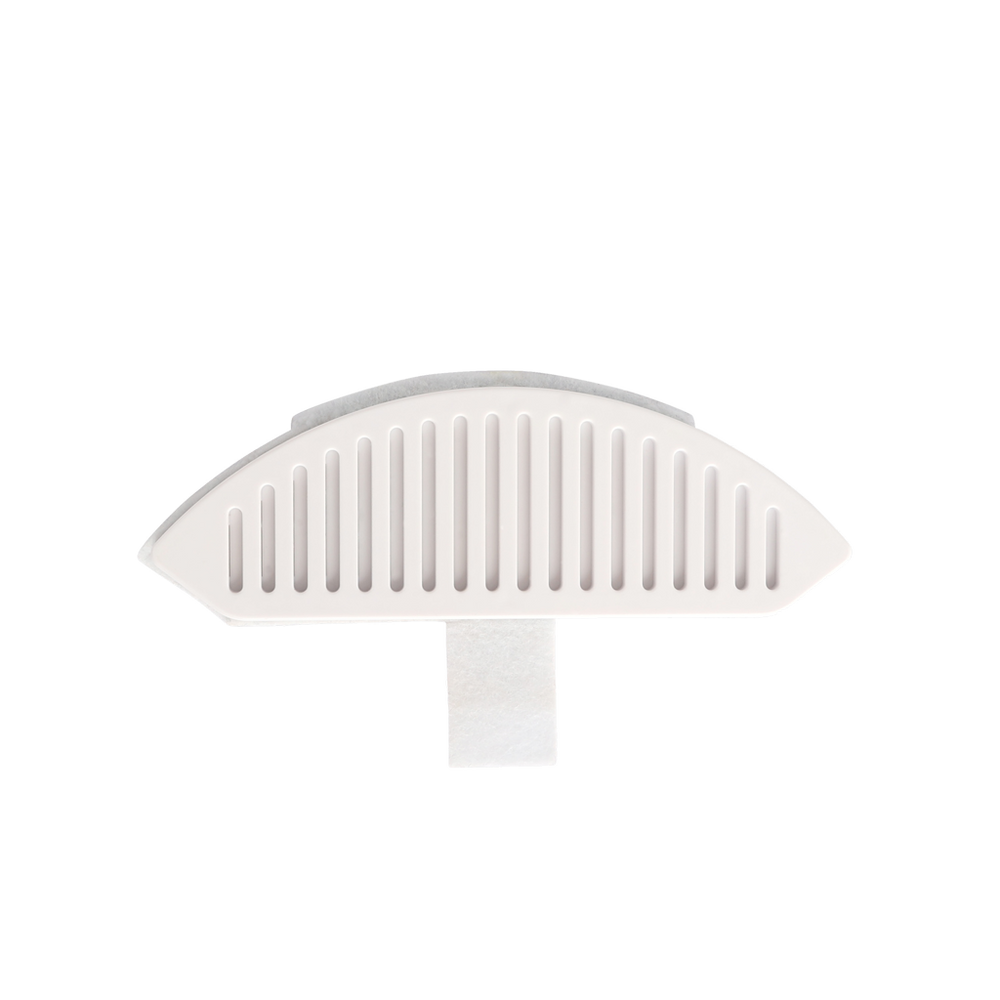 AFP Lifestyle 4 Pets Wireless Fountain Filter Replacement 3 pack