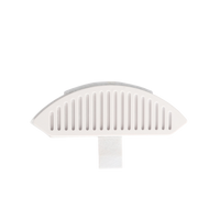 AFP Lifestyle 4 Pets Wireless Fountain Filter Replacement 3 pack