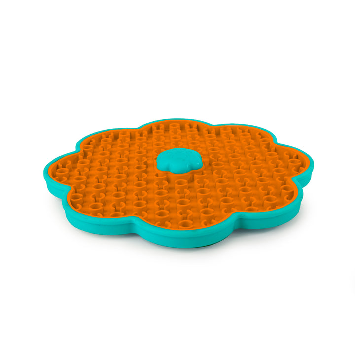 
  AFP Calming Pals Lick-A-Disk - artikelnummer AFPH05816

