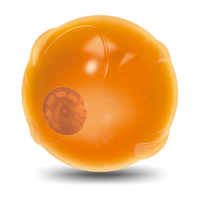 AFP Zen Pet-Anti Anxiety Speaking ball