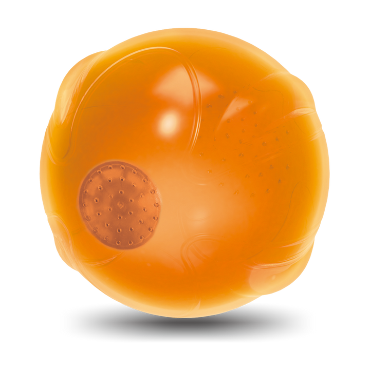 
  AFP Zen Pet-Anti Anxiety Speaking ball - artikelnummer AFPH05821
