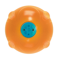 AFP Zen Pet-Anti Anxiety Speaking ball