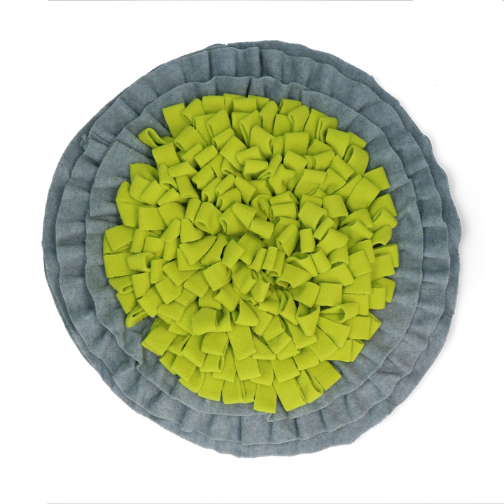 
  AFP Dig It - Foldable Treat Mat - artikelnummer AFPH06084
