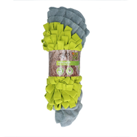 AFP Dig It - Foldable Treat Mat