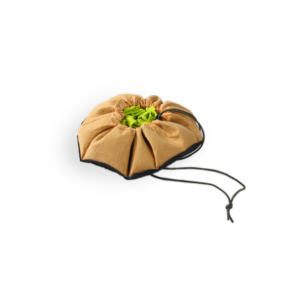 AFP Dig It - Foldable Treat Mat