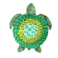 AFP  Dig It - Treat Mat Zeeschildpad