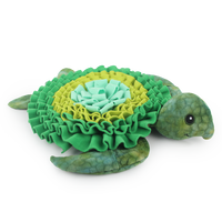 AFP  Dig It - Treat Mat Zeeschildpad