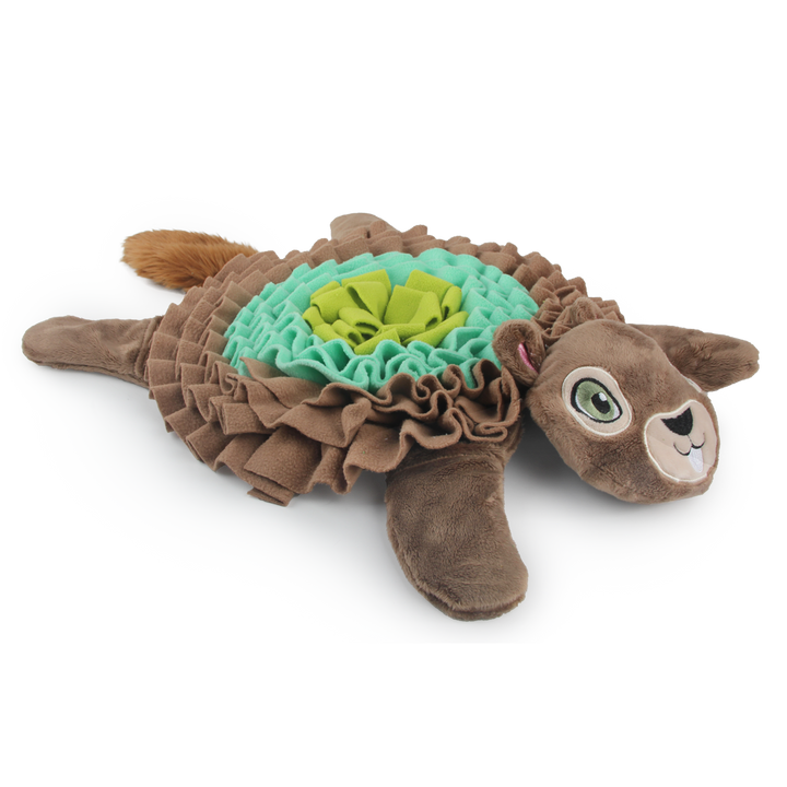 
  AFP  Dig It - Treat Mat Eekhoorn - artikelnummer AFPH06089
