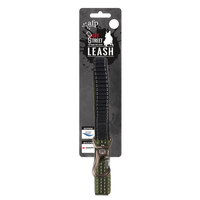 AFP Off Street - Dog Leash Olijfgroen M