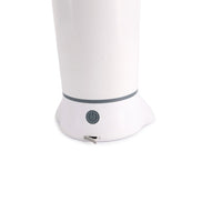 AFP Pet Salon Automatic Paw Cleaner
