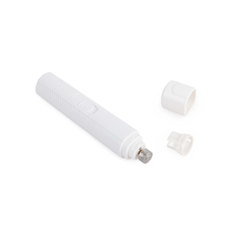 AFP Pet Salon Nail Grinder