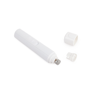 AFP Pet Salon Nail Grinder
