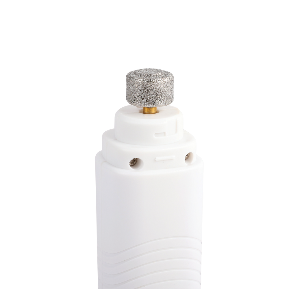 AFP Pet Salon Nail Grinder
