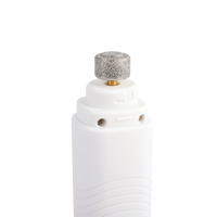 AFP Pet Salon Nail Grinder