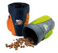 AFP Outdoor Dog - Treat Bag