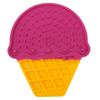 AFP Chill Out - Ice Cream Lick Mat