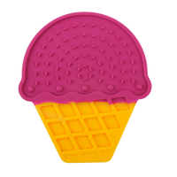 AFP Chill Out - Ice Cream Lick Mat