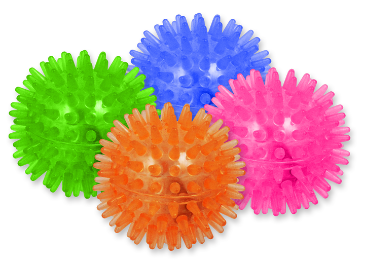 
  AFP Modern Cat - Flash Ball - artikelnummer AFPK02087
