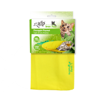 AFP Green Rush - Play Mat Ananas