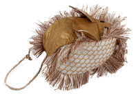 AFP Crumples - Hipster Mouse