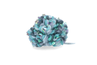 AFP Knotty Habit - Yarn Crinkly Ball