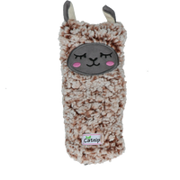 AFP Sock Cuddler - Cuddler Lama