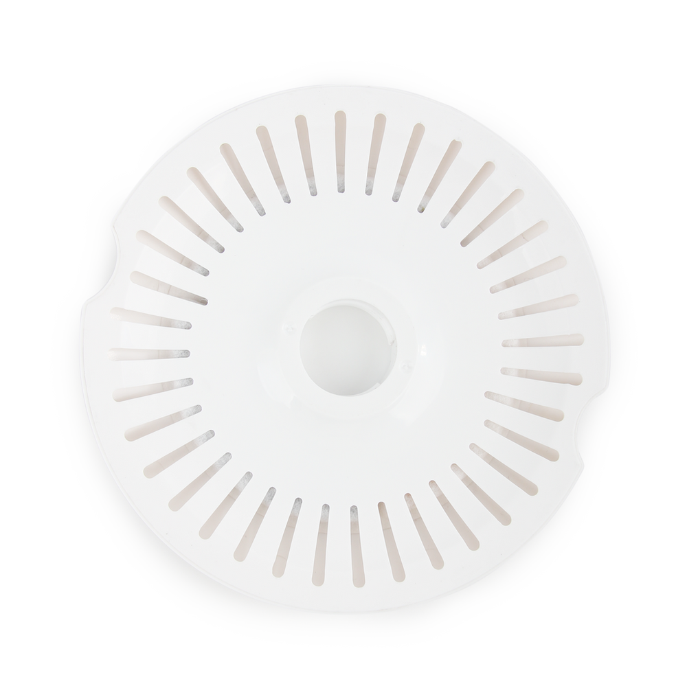 AFP Lifestyle 4 Pets - Lotus Ceramic Fountain Filter Replacement 3 st