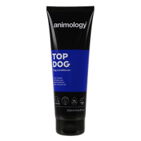 Animology Top Dog Conditioner 250 ml