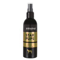 Animology Star Pups Body Mist 150 ml
