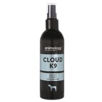 Animology Cloud K9 Body Mist 150 ml