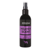 Animology Heaven Scent Body Mist 150 ml