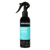 Animology Knot Sure De-Tangle Dog Spray 250 ml