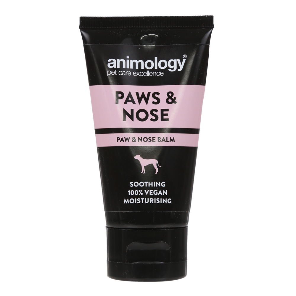 Animology Paws & Nose Balm 50 ml