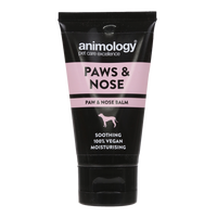 Animology Paws & Nose Balm 50 ml