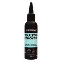Animology Tear Stain Remover 100 ml