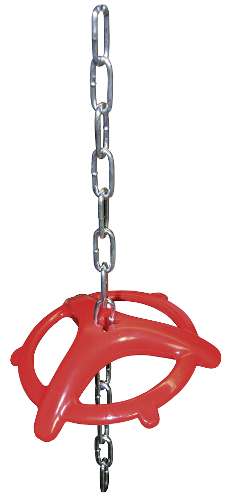 
  Anti Bijt ring met ophangketting - artikelnummer ANTI0006
