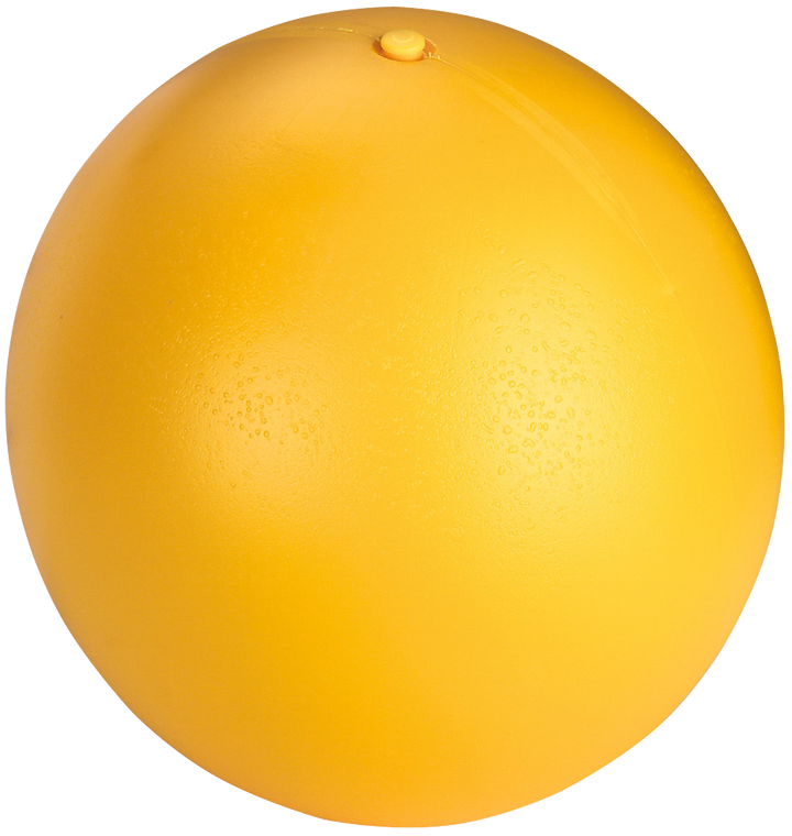 
  Anti Stress Bal voor varkens 30 cm - artikelnummer ANTI0008
