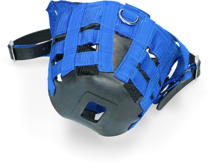 
  The Ultimate Muzzle Cob - artikelnummer ANTI0016
